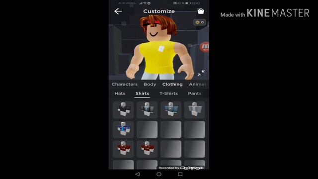 Повторил скин фонтика в роблокс смотреть онлайн