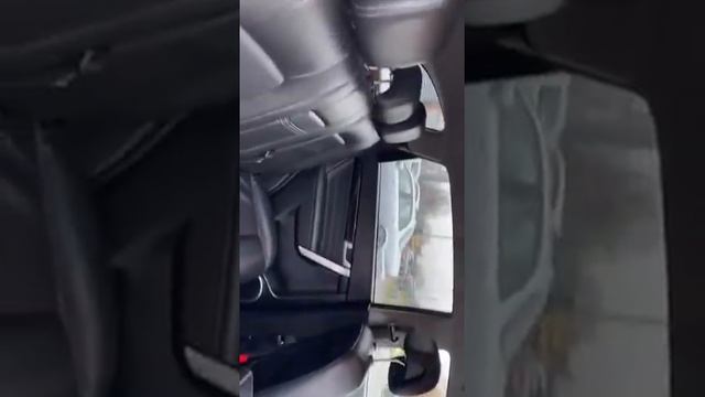 CHEVROLET CAPTIVA 2.2L VCDI LTZ смотреть онлайн