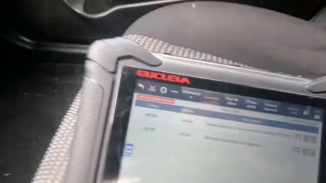 P0750 y P0765 hyundai смотреть онлайн