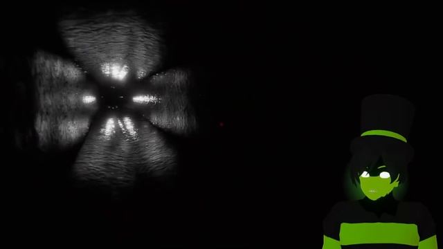 this game nearly destroyed my computer смотреть онлайн