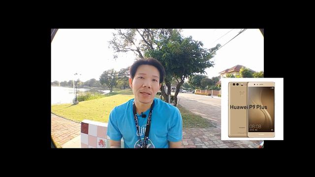 Test Microphone BOYA BY-MM1 & BOYA BY-WM4 & Gopro Hero7 Black смотреть онлайн