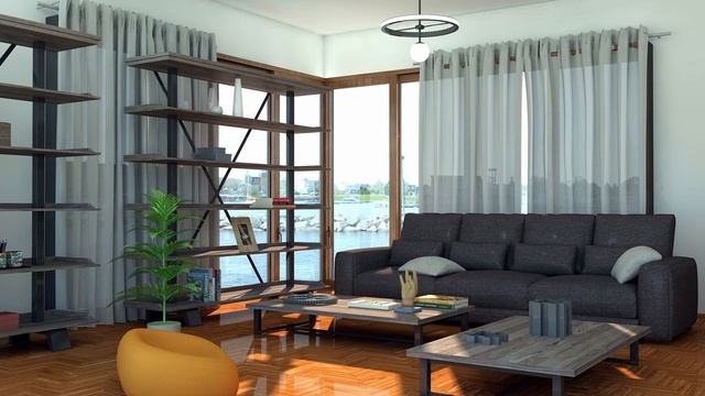 ІДЕЇ ДИЗАЙНУ ПРИХОЖОЇ для ДОМУ/КВАРТИРИ/ДАЧІ/Hallway design ideas for summer cottages/apartments смотреть онлайн