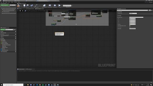 February 10th 2022 - Adding the Companion Cube to the Project смотреть онлайн
