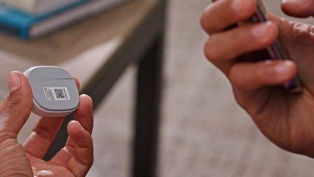 SmartThings Hub And Sensors | Setup