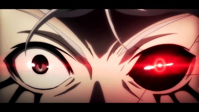 SHADOWRAZE — ZXCURSED смотреть онлайн