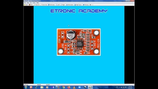 How to Set to Mic to Power Amp | Mic Pre Amplifier AD 828 | Mic Pre Amp Tutorial 2021 смотреть онлайн