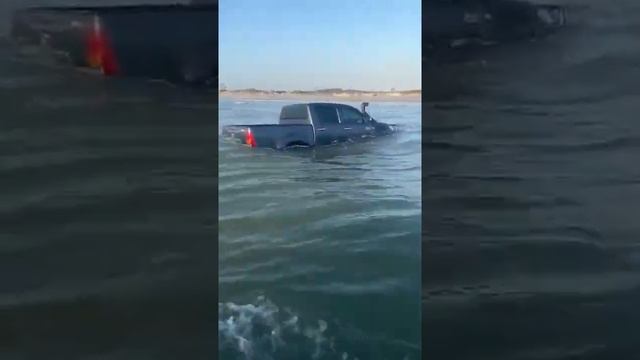 Vroom vroom смотреть онлайн