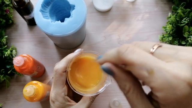 ?Заливка тигра "Пушистик" с Мыльной вечеринки. смотреть онлайн