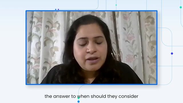 Maximizing Digital Adoption With a Center of Excellence | WalkMe & Forrester Webinar - Teaser смотреть онлайн