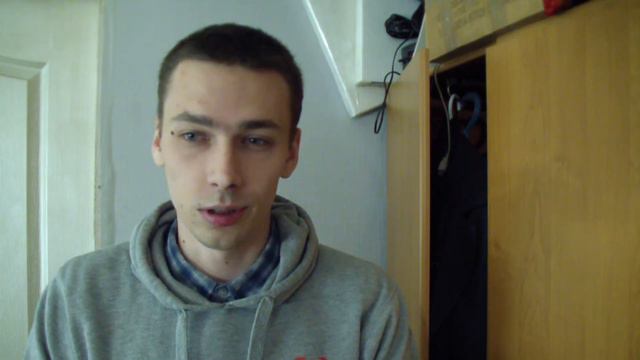 НАХОДЧИВОСТЬ! смотреть онлайн