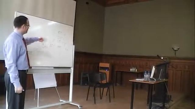 Как построить бизнес от 0 до 1 000 000 за год. Секреты 1 смотреть онлайн