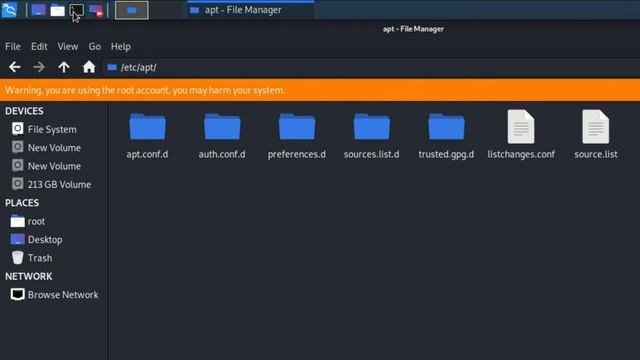 How to fix Kali Linux slow speed While updating solution - [2020] | Increase Update Download Speed смотреть онлайн