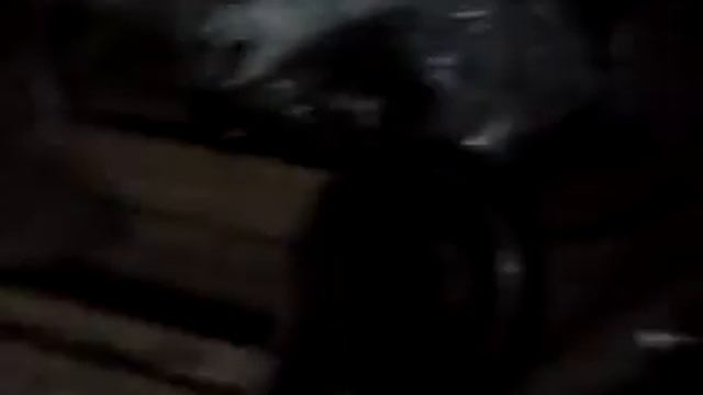 Real Viper Storm 150cc смотреть онлайн