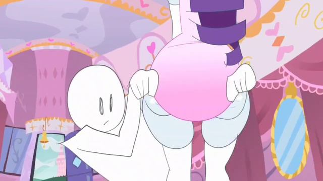 Надеюсь это будет мемом