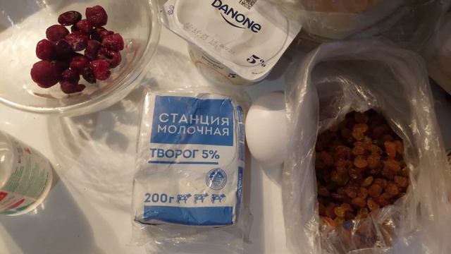 УБИЙСТВЕННАЯ ТРЕНИРОВКА СПУСТЯ ПОЛГОДА? TABATA ?ПП ВАТРУШКИ С ВИШНЕЙ ? ЧТО Я ЕМ В ТЕЧЕНИЕ ДНЯ?♀️ смотреть онлайн