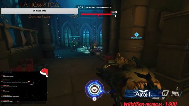 WoW:BFA 8.1 - С НАСТУПАЮЩИМ! ОБЩАЕМСЯ! ОТВЕЧУ НА ВСЕ ВОПРОСЫ ПО ИГРЕ!! смотреть онлайн