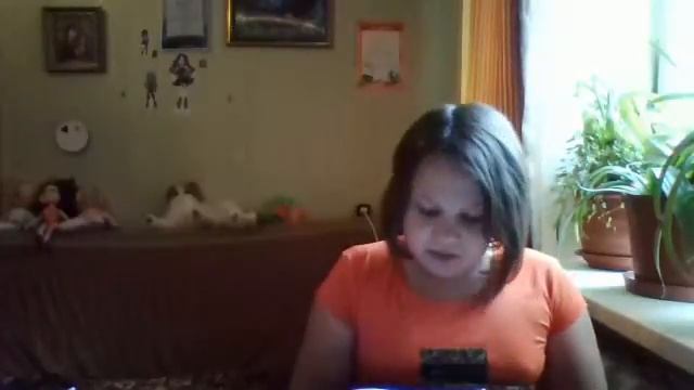 Видео c веб-камеры от 26 августа 2015 г., 15:13 (UTC) смотреть онлайн