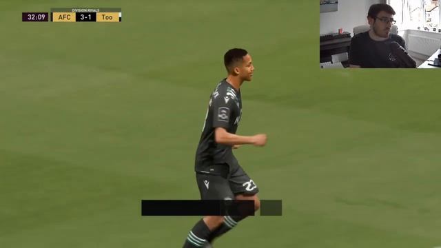 FIFA 21 SILVER STARS TOTS MOMENTS JOAO PEDRO (74) PLAYER REVIEW! FIFA 21 ULTIMATE TEAM! смотреть онлайн