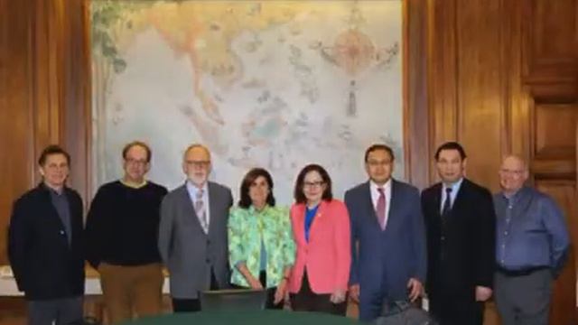 Казахский Агротехничейский университет имени Сакена Сейфуллина смотреть онлайн