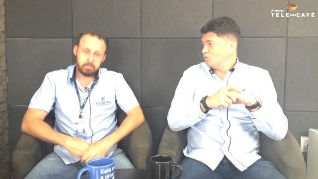 IP PÚBLICO E IP PRIVADO, QUAL A DIFERENÇA? смотреть онлайн