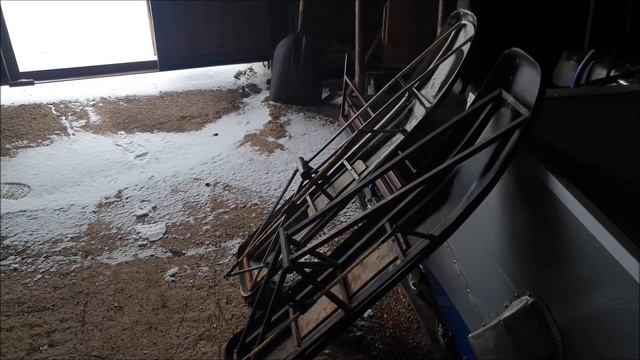 О лыжах смотреть онлайн