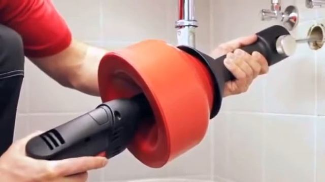 Прочистка канализации Хмельницкий, чистка труб, промывка канализаций, устранение засоров смотреть онлайн