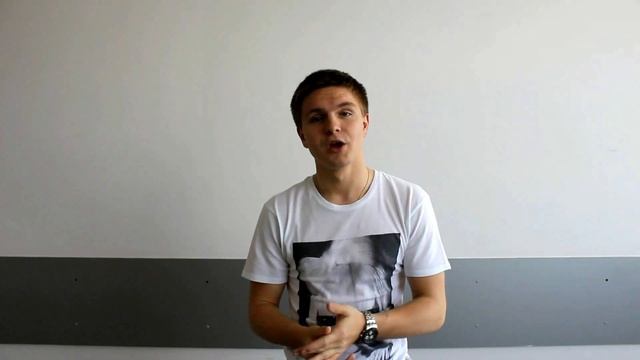 Советы поступающим от ВШЭ Клуба! смотреть онлайн