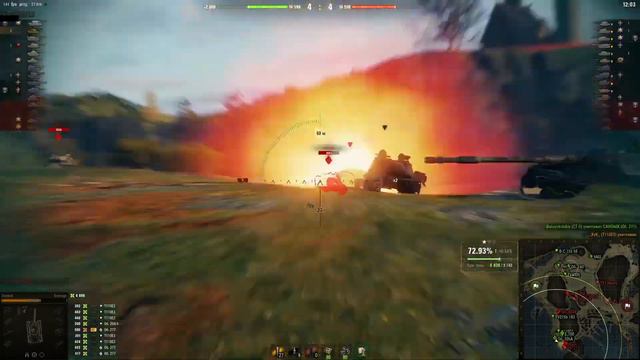 СЕГОДНЯ ЕГО НЕ СТАЛО смотреть онлайн