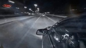 НЕ ОКОНЧЕННЫЙ РАЗГОВОР