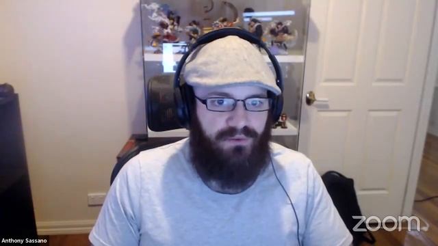 Set Protocol and Chainlink: Blockchain Oracles for DeFi смотреть онлайн