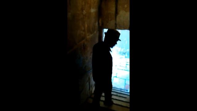 Иерусалим - столица Израиля. Иерусалим - интересные места. смотреть онлайн