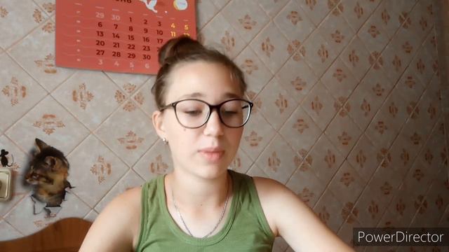Вопрос-ответ #9! Что Будет дальше? смотреть онлайн