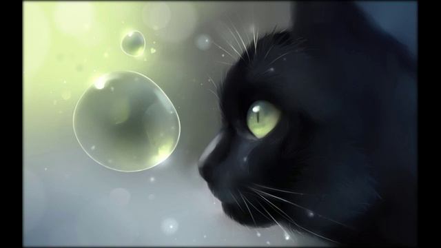 Комиссар - дрянь (cover) смотреть онлайн