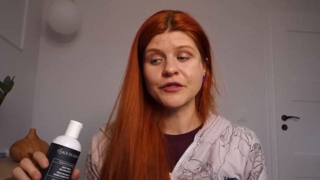CO OSTATNIO ZUŻYŁAM? Głównie szampony: SHY DEER, VIS PLANTIS, HAIRY TALE COSMETICS // Włosomaniaczk смотреть онлайн