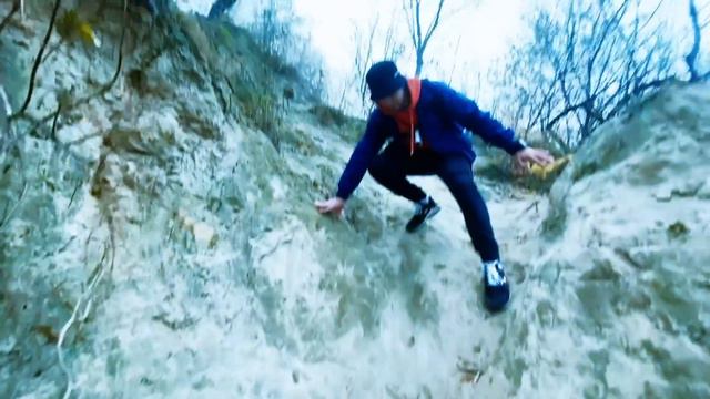 ЧТО СИНИЙ сделал с А4 ? НИКОГДА НЕ ЗЛИ СИНЕГО Хаги Ваги смотреть онлайн