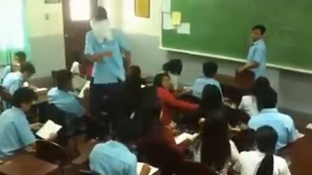 HARLEM SHAKE PERPETUAL III MERCURY смотреть онлайн