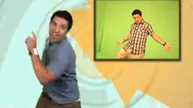 Nissan GT-R Spec-V,special V16!