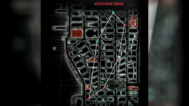 PROTOTYPE 2 - СКРЫТАЯ МИССИЯ! смотреть онлайн