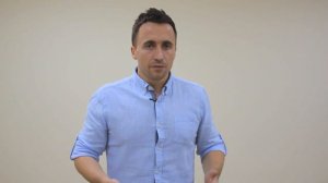 №10 Как правильно строить бинар