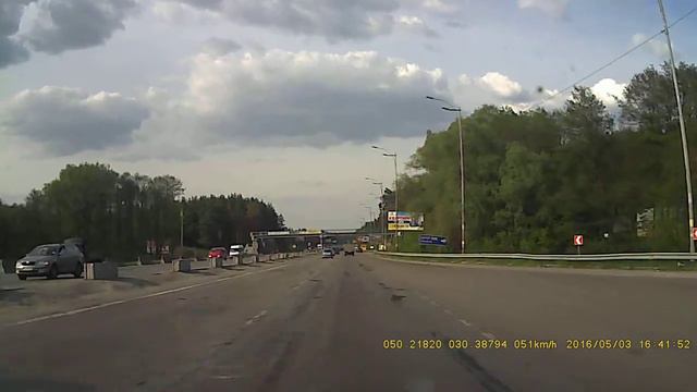 лопнуло колесо смотреть онлайн