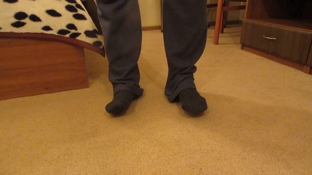 Как снять штаны за 2 секунды смотреть онлайн