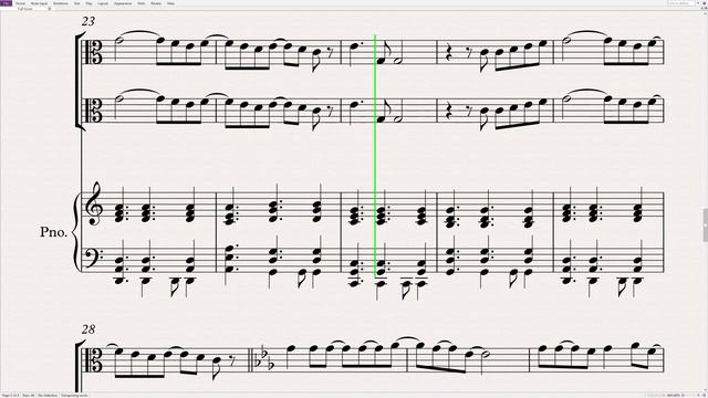 Limahl - Never Ending Story | Viola смотреть онлайн
