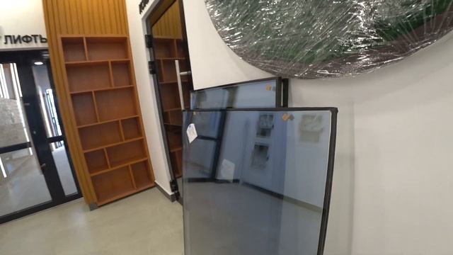 Жилой комплекс КЛЕВЕР Новороссийск смотреть онлайн