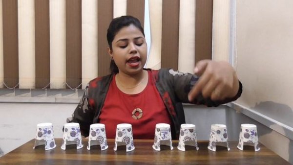 Summer Vacation Videos for Kids games Engaging Activity| Kids Games|Prachi Game Ideas