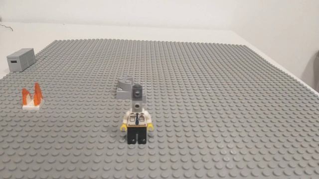 skibidi tolet lego собераем spiakerman-оратор смотреть онлайн