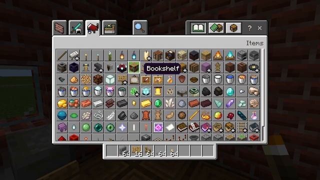 How To Build Stampy's Lovely World {261} Fish Me A Dish (Part 1) смотреть онлайн