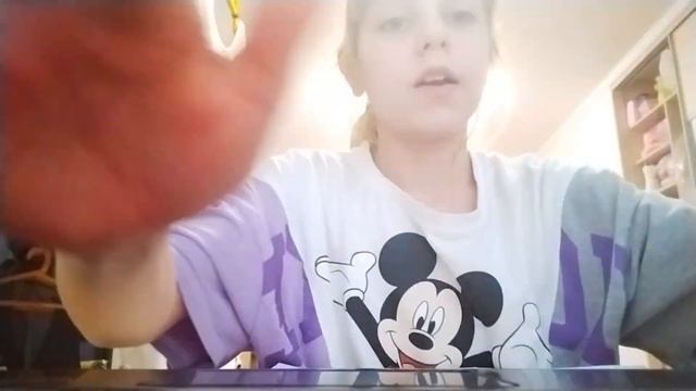 Наклейки своими руками | Мир поделок смотреть онлайн