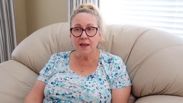 ОТКРЫТЫЙ ВИНТОВОЙ ПЕРЕЛОМ НОГИ! АППАРАТ ИЛИЗАРОВА! КАК ПОВЁЛ СЕБЯ ЖЕНИХ! смотреть онлайн