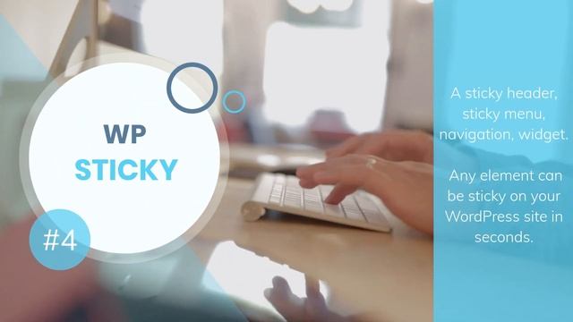 Best WordPress Plugins for a Travel Blog смотреть онлайн
