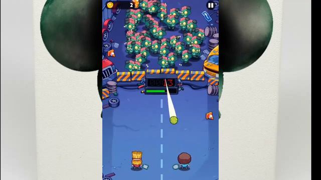 Mejores juegos Android Gama Media Septiembre: Ristar/ Angry Birds Match смотреть онлайн